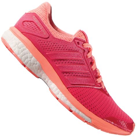 adidas damen supernova glide 8 laufschuhe|adidas supernova shoes.